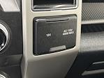 Used 2018 Ford F-150 Lariat SuperCrew Cab for sale #25F647A - photo 34