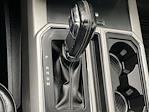 Used 2018 Ford F-150 Lariat SuperCrew Cab for sale #25F647A - photo 36