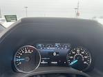 2018 Ford F-150 SuperCrew Cab 4WD Pickup for sale #25F647A - photo 3