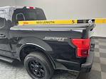 Used 2018 Ford F-150 Lariat SuperCrew Cab for sale #25F647A - photo 41