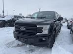 2018 Ford F-150 SuperCrew Cab 4WD Pickup for sale #25F647A - photo 4