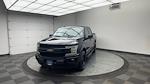 Used 2018 Ford F-150 Lariat SuperCrew Cab for sale #25F647A - photo 7