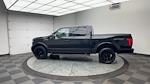 Used 2018 Ford F-150 Lariat SuperCrew Cab for sale #25F647A - photo 6