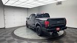 Used 2018 Ford F-150 Lariat SuperCrew Cab for sale #25F647A - photo 9