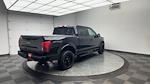 Used 2018 Ford F-150 Lariat SuperCrew Cab for sale #25F647A - photo 2