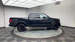 Used 2018 Ford F-150 Lariat SuperCrew Cab for sale #25F647A - photo 4