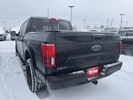 2018 Ford F-150 SuperCrew Cab 4WD Pickup for sale #25F647A - photo 6