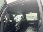 2018 Ford F-150 SuperCrew Cab 4WD Pickup for sale #25F647A - photo 8
