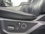 2018 Ford F-150 SuperCrew Cab 4WD Pickup for sale #25F647A - photo 9