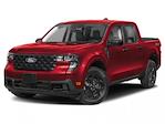 2025 Ford Maverick SuperCrew Cab AWD Pickup for sale #25F651 - photo 1