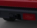 2025 Ford Maverick SuperCrew Cab AWD Pickup for sale #25F651 - photo 23