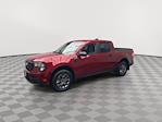 2025 Ford Maverick SuperCrew Cab AWD Pickup for sale #25F651 - photo 9