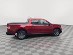 2025 Ford Maverick SuperCrew Cab AWD Pickup for sale #25F651 - photo 12
