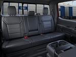 2025 Ford F-150 SuperCrew Cab 4WD Pickup for sale #25F654 - photo 11