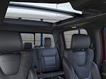 2025 Ford F-150 SuperCrew Cab 4WD Pickup for sale #25F654 - photo 22