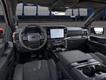 2025 Ford F-150 SuperCrew Cab 4WD Pickup for sale #25F654 - photo 9