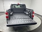 New 2025 Ford Maverick XLT SuperCrew Cab for sale #25F656 - photo 27