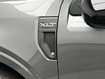 New 2025 Ford Maverick XLT SuperCrew Cab for sale #25F656 - photo 30