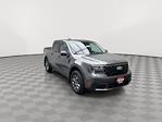 New 2025 Ford Maverick XLT SuperCrew Cab for sale #25F656 - photo 32