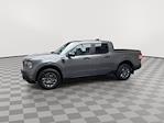 New 2025 Ford Maverick XLT SuperCrew Cab for sale #25F656 - photo 34