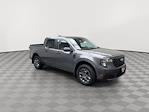 New 2025 Ford Maverick XLT SuperCrew Cab for sale #25F656 - photo 38