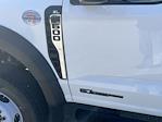 New 2025 Ford F-600 Regular Cab 4WD 11' Monroe Truck Equipment Stainless Steel Dump Truck for sale #25F661 - photo 3