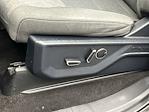 Used 2021 Ford F-150 XLT SuperCrew Cab for sale #25F664A - photo 12