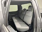 Used 2021 Ford F-150 XLT SuperCrew Cab for sale #25F664A - photo 13