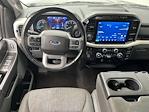 Used 2021 Ford F-150 XLT SuperCrew Cab for sale #25F664A - photo 15