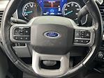 Used 2021 Ford F-150 XLT SuperCrew Cab for sale #25F664A - photo 16