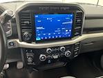 Used 2021 Ford F-150 XLT SuperCrew Cab for sale #25F664A - photo 19