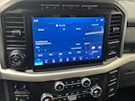 Used 2021 Ford F-150 XLT SuperCrew Cab for sale #25F664A - photo 20