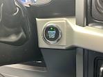 Used 2021 Ford F-150 XLT SuperCrew Cab for sale #25F664A - photo 21