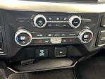 Used 2021 Ford F-150 XLT SuperCrew Cab for sale #25F664A - photo 22