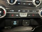 Used 2021 Ford F-150 XLT SuperCrew Cab for sale #25F664A - photo 23