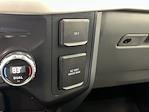 Used 2021 Ford F-150 XLT SuperCrew Cab for sale #25F664A - photo 24