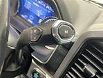 Used 2021 Ford F-150 XLT SuperCrew Cab for sale #25F664A - photo 26