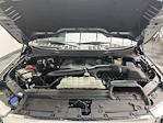 Used 2021 Ford F-150 XLT SuperCrew Cab for sale #25F664A - photo 28
