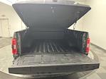 Used 2021 Ford F-150 XLT SuperCrew Cab for sale #25F664A - photo 29
