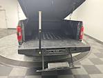 Used 2021 Ford F-150 XLT SuperCrew Cab for sale #25F664A - photo 31