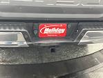 Used 2021 Ford F-150 XLT SuperCrew Cab for sale #25F664A - photo 32