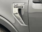 Used 2021 Ford F-150 XLT SuperCrew Cab for sale #25F664A - photo 33