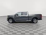 Used 2021 Ford F-150 XLT SuperCrew Cab for sale #25F664A - photo 37
