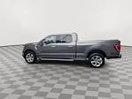 Used 2021 Ford F-150 XLT SuperCrew Cab for sale #25F664A - photo 38