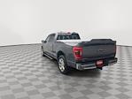 Used 2021 Ford F-150 XLT SuperCrew Cab for sale #25F664A - photo 3