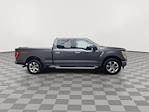 Used 2021 Ford F-150 XLT SuperCrew Cab for sale #25F664A - photo 39