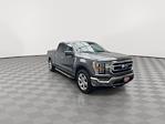 Used 2021 Ford F-150 XLT SuperCrew Cab for sale #25F664A - photo 40