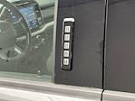 Used 2021 Ford F-150 XLT SuperCrew Cab for sale #25F664A - photo 8