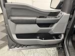 Used 2021 Ford F-150 XLT SuperCrew Cab for sale #25F664A - photo 9