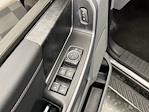 Used 2021 Ford F-150 XLT SuperCrew Cab for sale #25F664A - photo 10